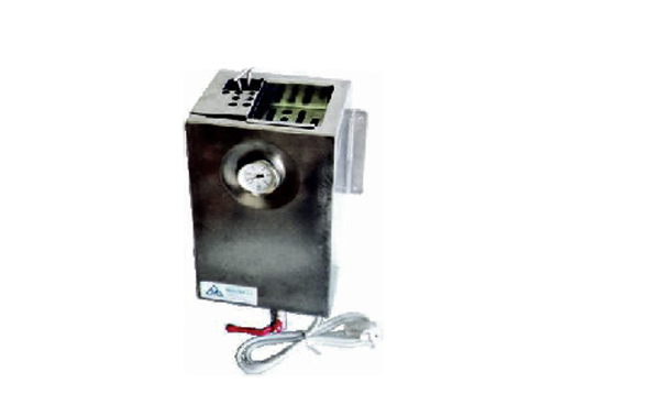 ������������ ��� ����� � ������� SN-04K 